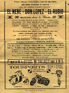 Arenes mai 54- 02